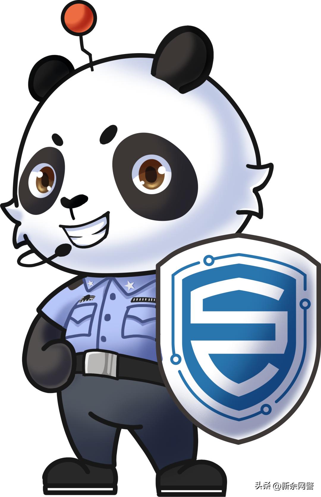 彩票黄金数字密码2022008,彩票号码频率高的数字