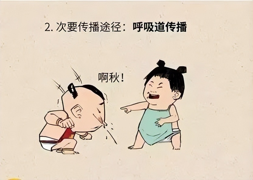 疱疹性咽峡炎怎么护理治疗好得快,儿科疱疹性咽峡炎护理诊断