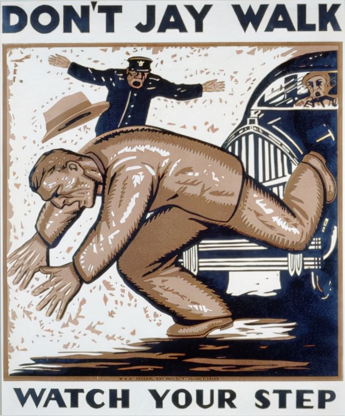 澶栧浗缃戝弸楠楀眬,澶栧浗璧勬湰鍧戜簡鍝簺鍥藉唴浼佷笟