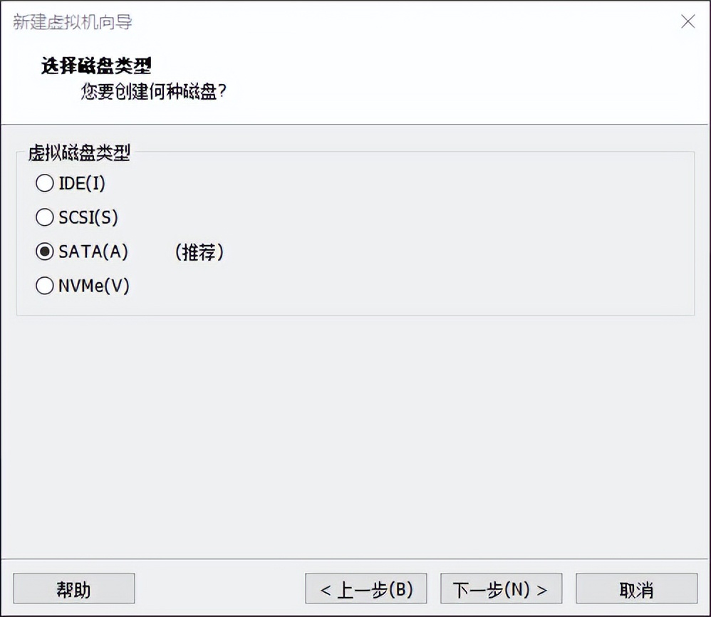 vmware安装最新macos教程,macvmware虚拟机安装win10教程