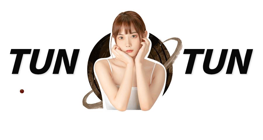 冬季最舒服暖和的四件套,便宜又好用的四件套推荐冬