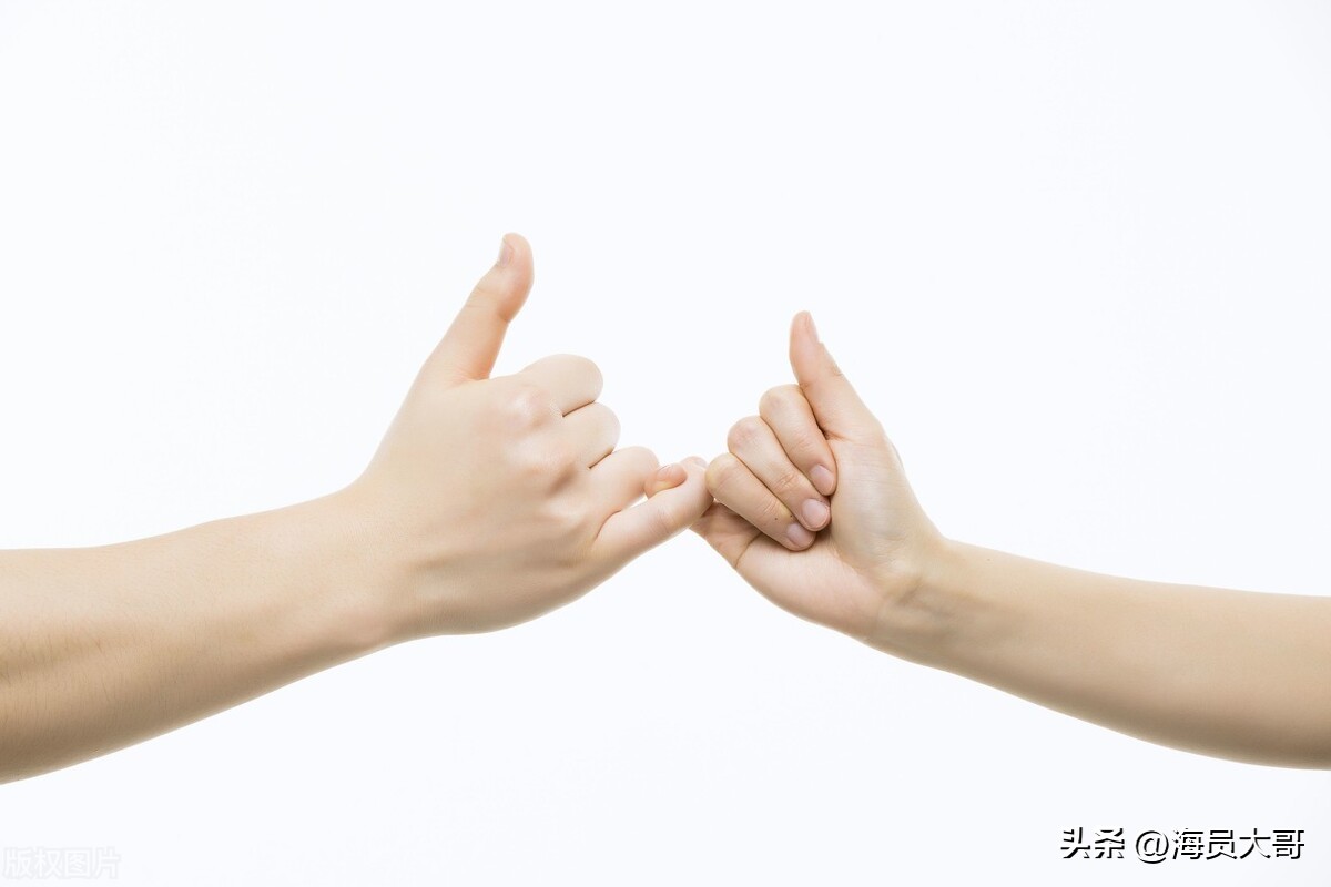 我，航海13年，工作赚360万，兼职赚860万，还是觉得跑船路子宽