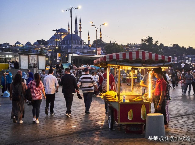 43岁负债累累无家可归我该怎么办,41岁一无所有