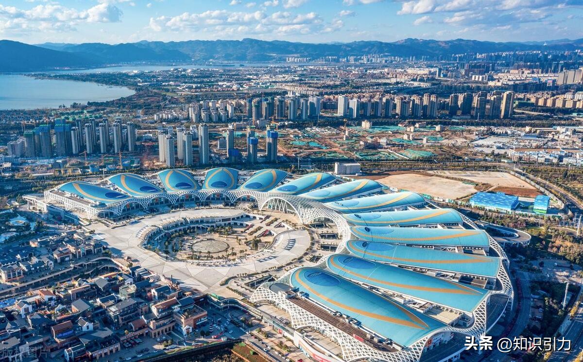 未来5-10年不可代替的工作有哪些,到2035年中国最有前景职业