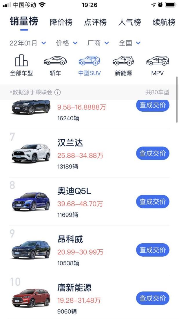 比亚迪唐dmi车评,比亚迪唐dmp用车分享