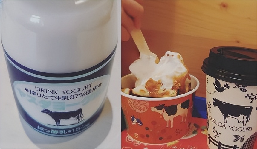 日本网红旅行,日本旅游攻略十大必去的网红景点