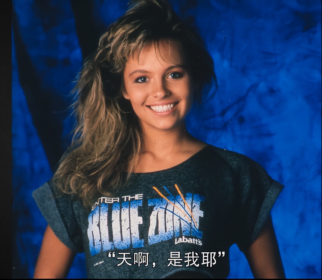 女明星被曝丑闻后续,女明星自曝炒作内幕