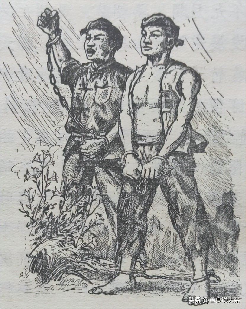 张世奇百福壶介绍,张世奇陈煊