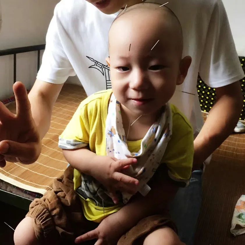 蜕变之路：康复明星是如何炼成的？