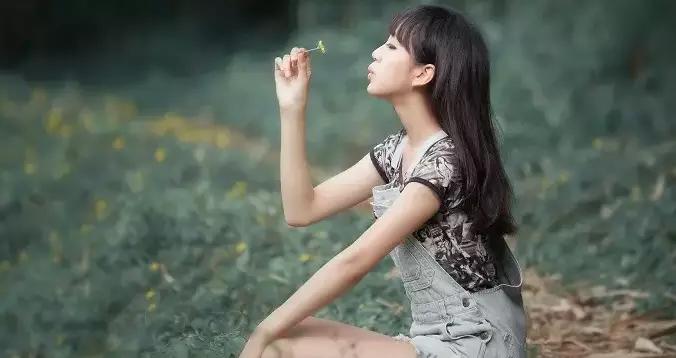 男人对爱人的称呼,男性称呼女性朋友的多种叫法