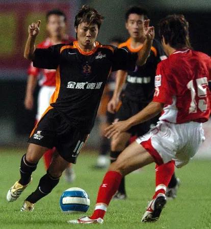 大羽进球庆祝,帽子戏法比赛进球