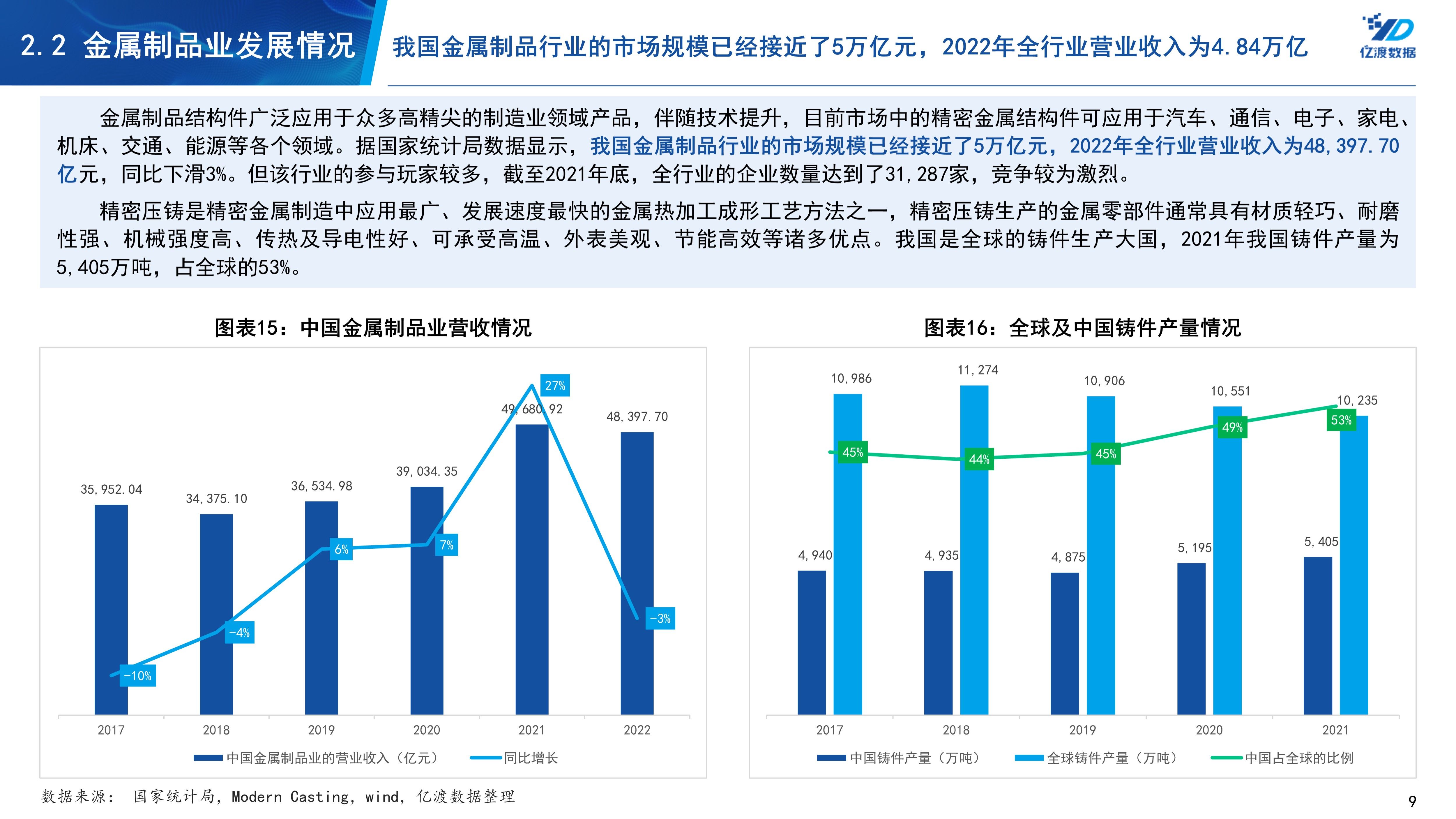 丰光精密工厂,丰光精密科技有限公司