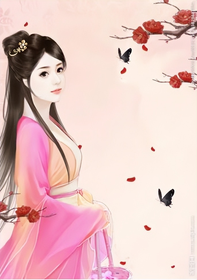 历史后宫小说排行榜前十名,架空历史世子后宫的小说