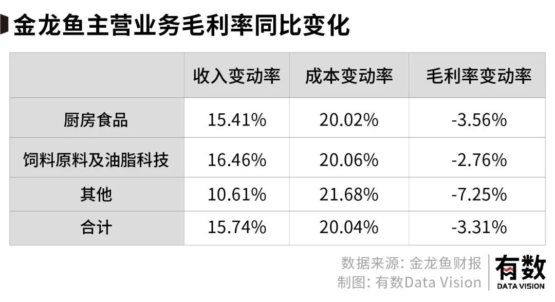 炒期货一年赚了十亿到手多少,千亿大佬炒期货