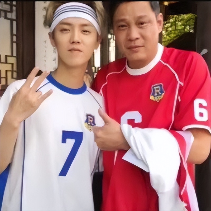 从顶流到无人问津,从爆红到没落