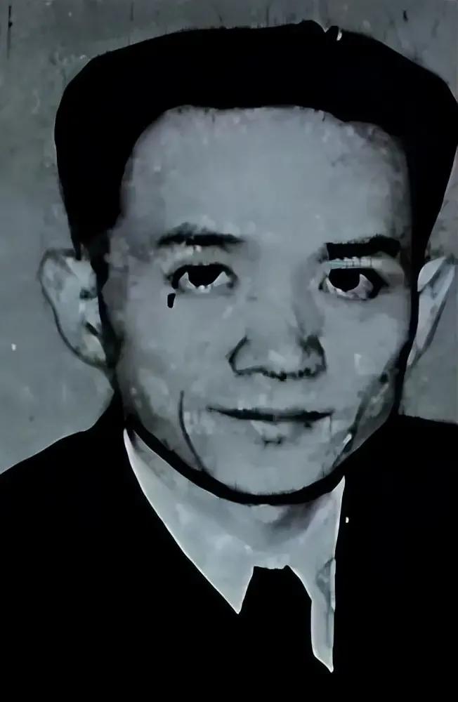 中央特科行动纪实,中央特科刺杀史济美全过程