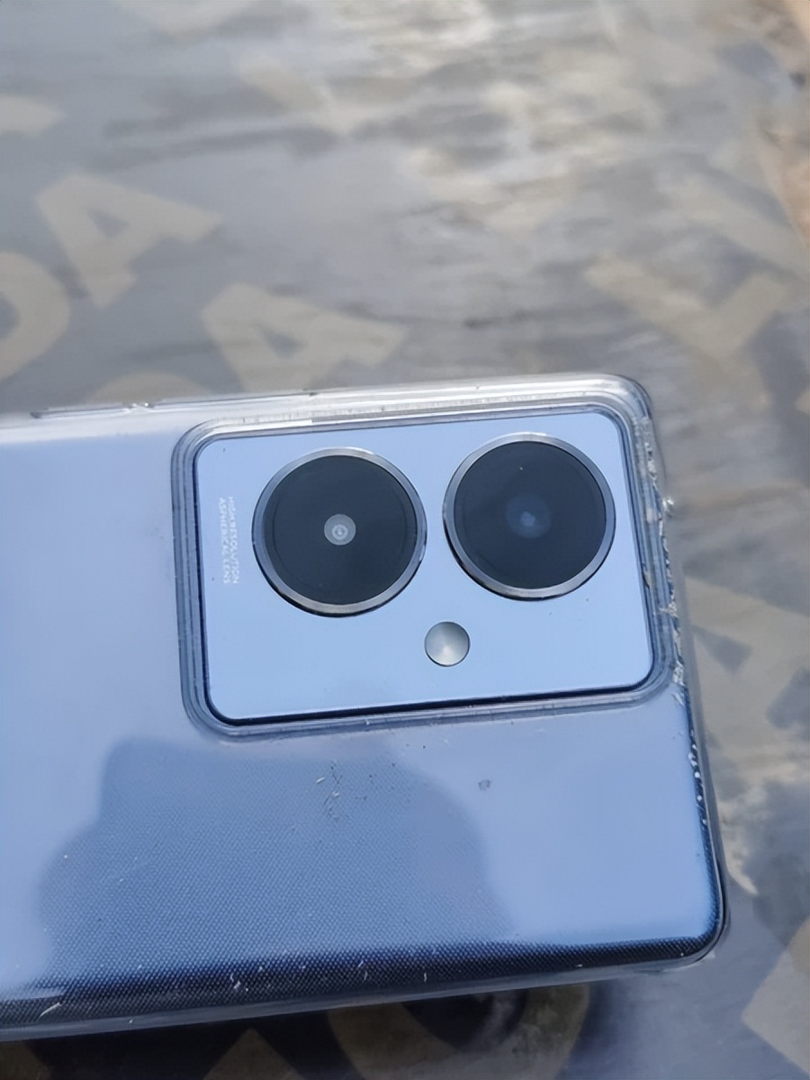 vivo2000左右手机推荐,vivoy78手机值得购买吗