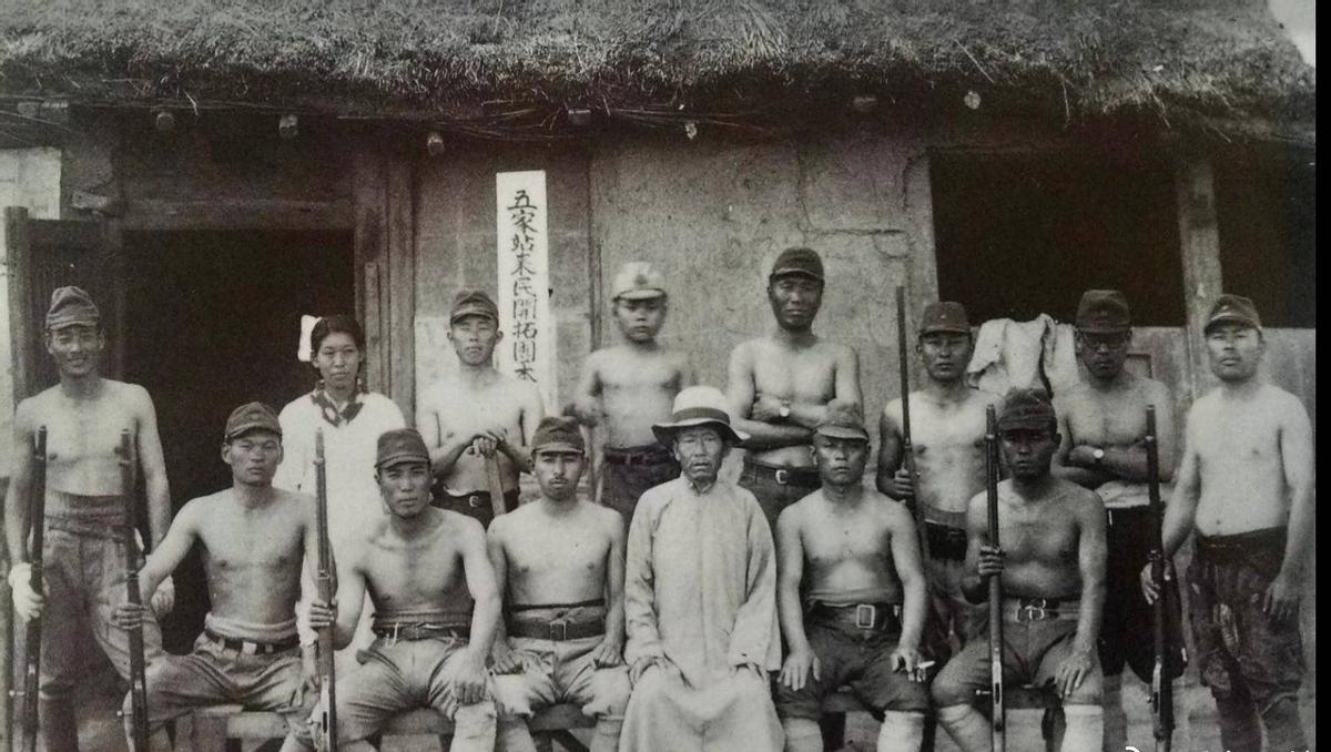 北京牛胡同老照片,1988年北京牛街图片