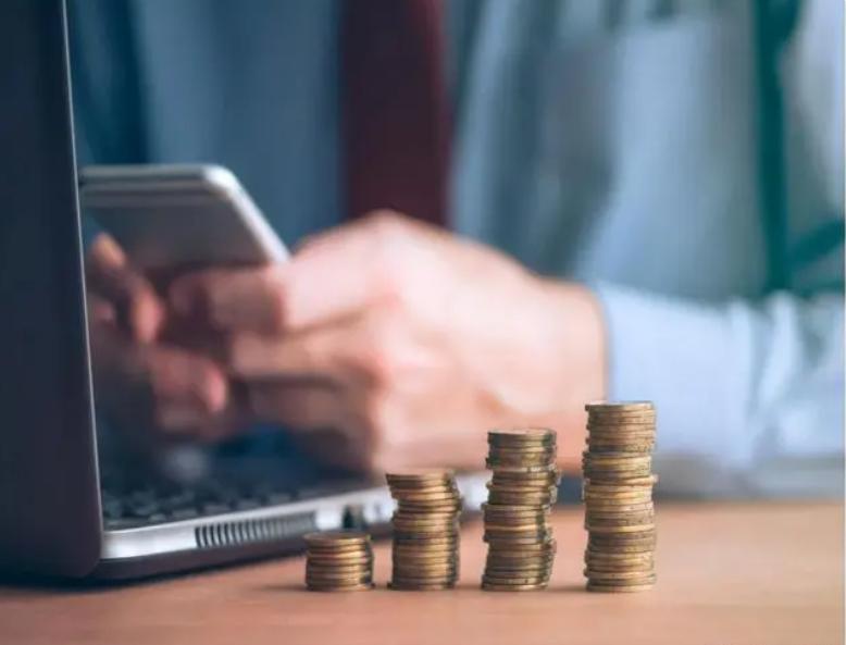 银行存款200万在中国处于什么水平,银行存款1000万在中国算什么水平