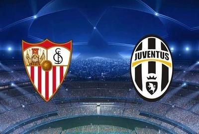 每日球赛集锦,每日球赛推荐