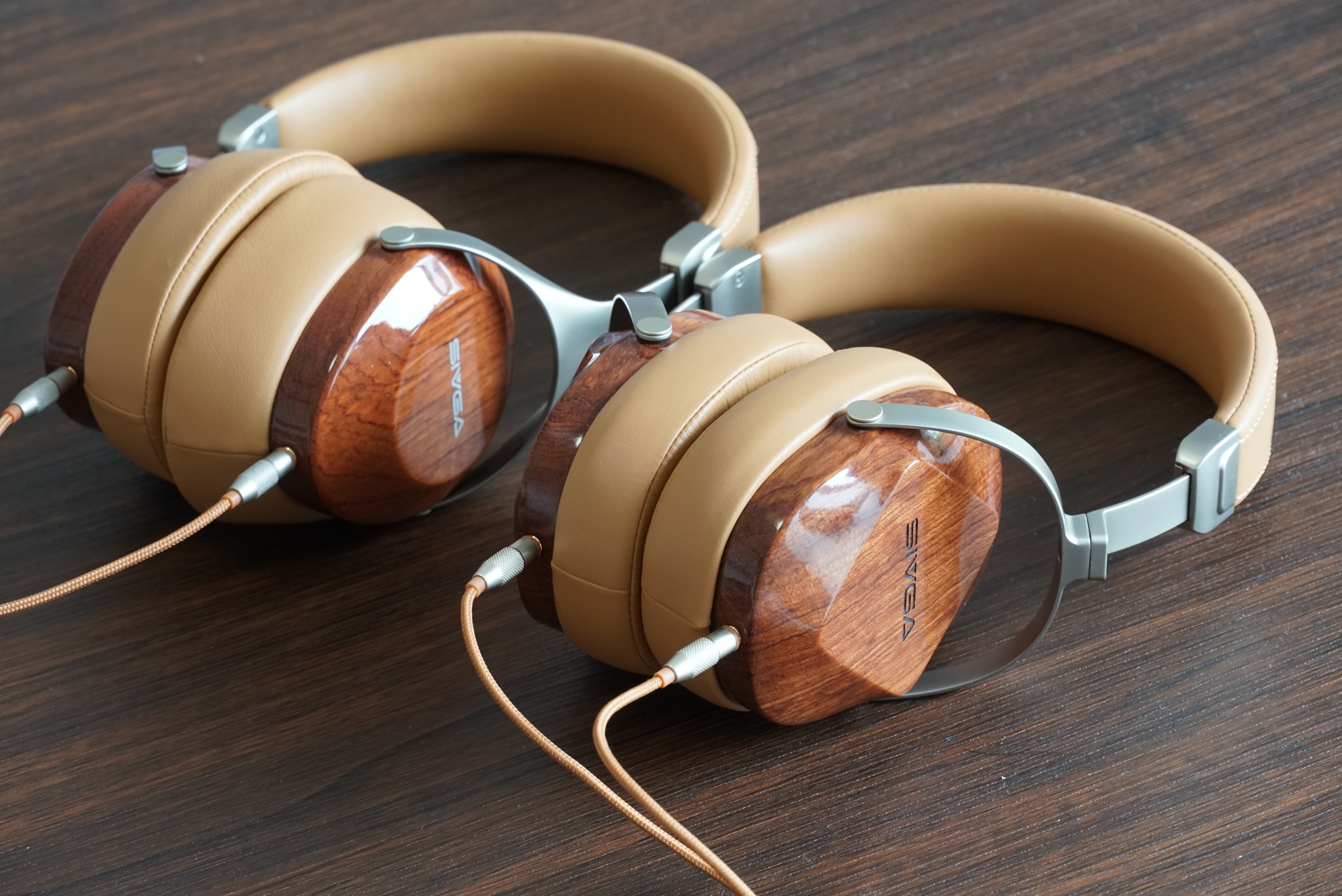 2023耳机年度盘点,年度最高音质蓝牙耳机