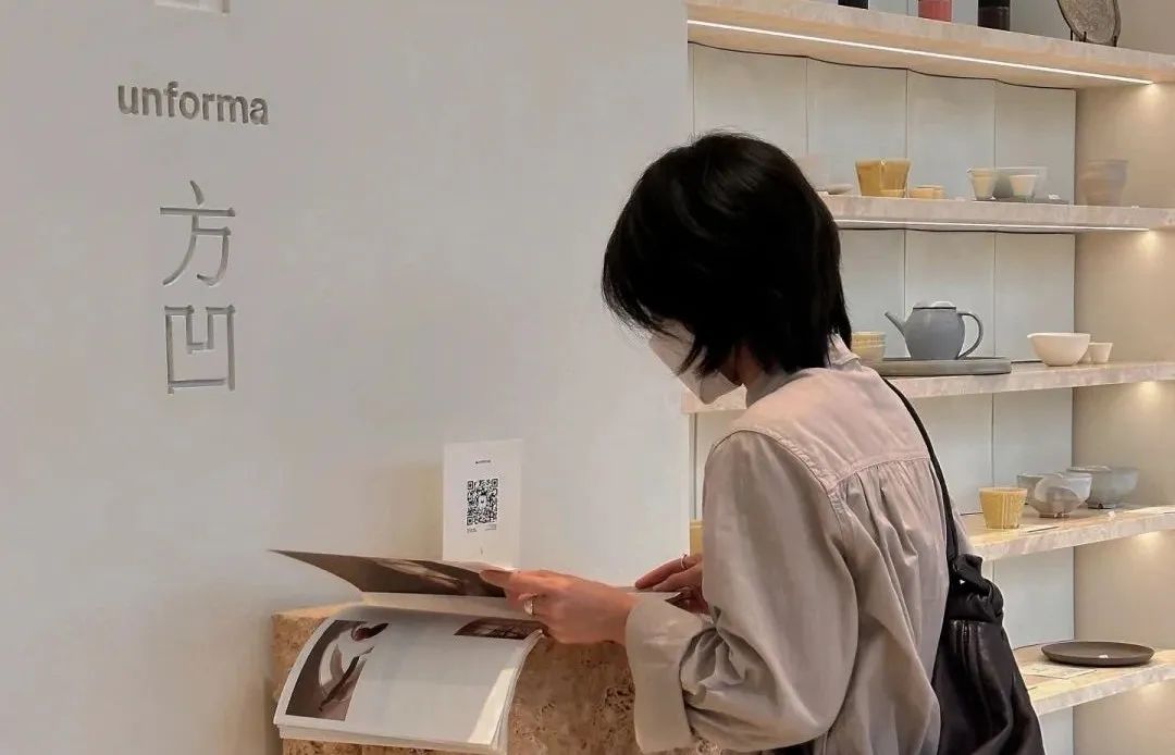 做自媒体到底有没有出路,普通人做自媒体还有没有机会