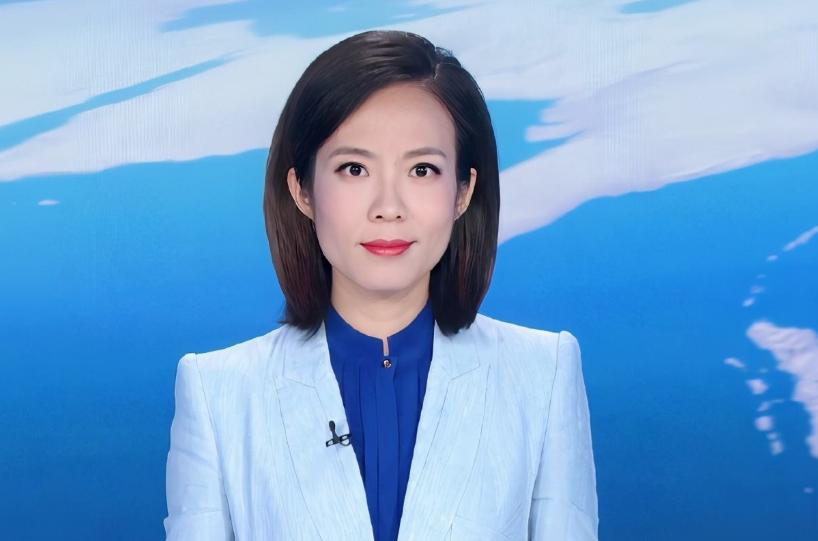 央视至今未婚的八位女主持人,至今未婚11位央视女主持