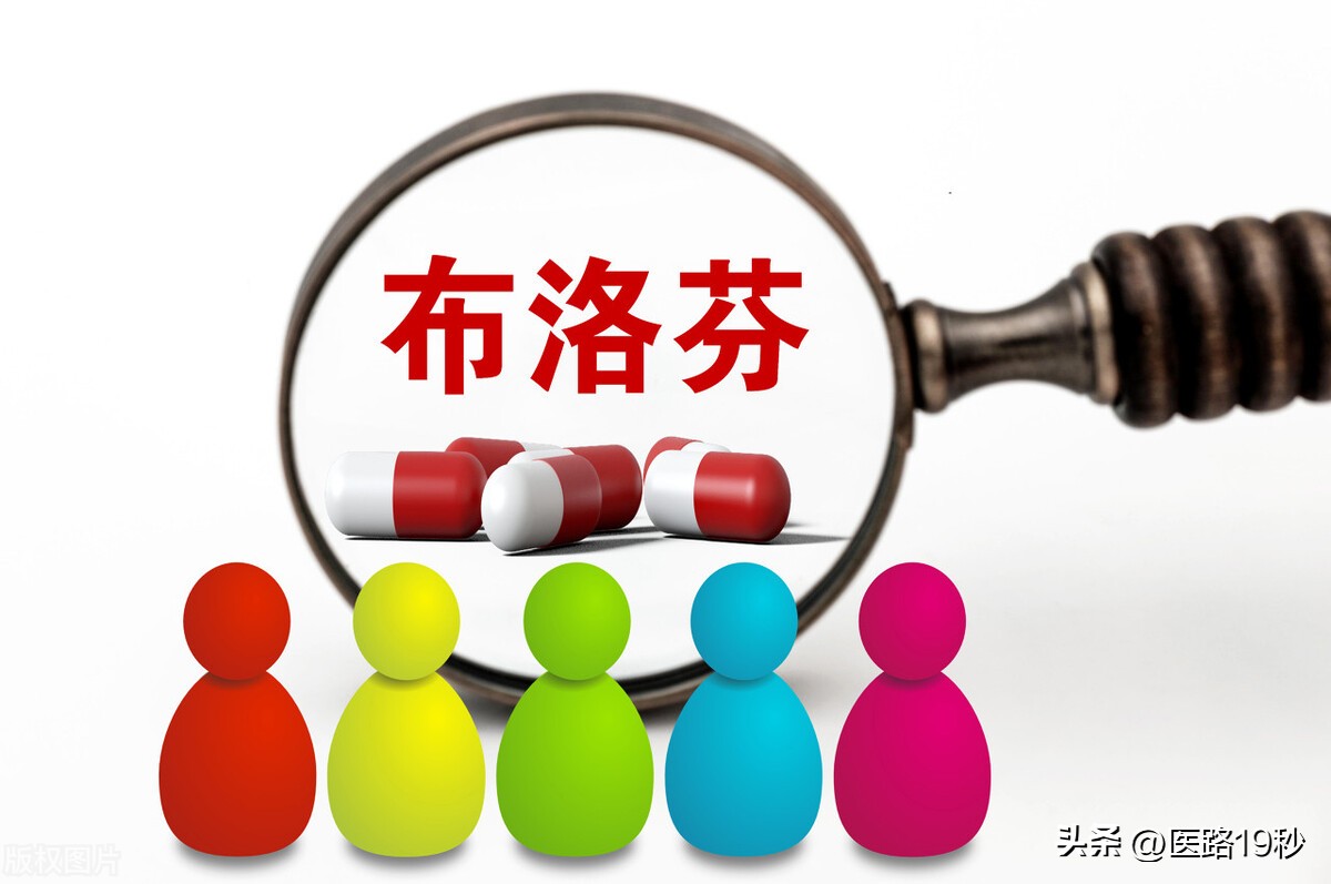 吃蒙脱石散能吃辅酶q10吗,蒙脱石散和辅酶q10