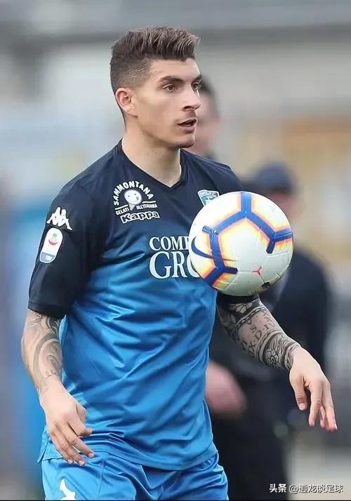 谁是世界第一中后卫取决于,谁是世界第一右边锋