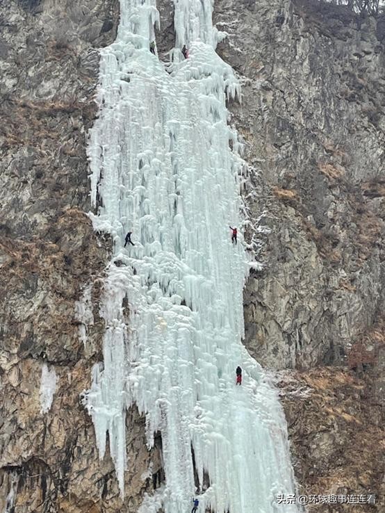 10张让人颠覆的图片,5张让人震撼的图片