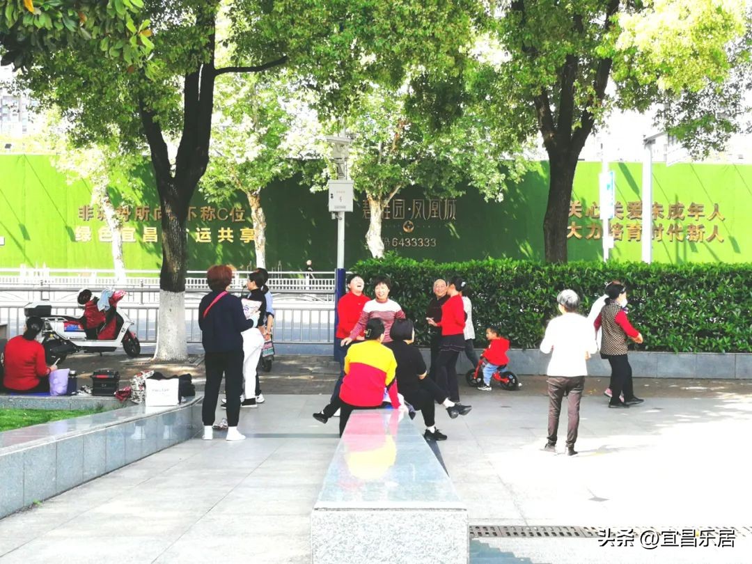 五一广场历史,太原市五一广场的前世今生