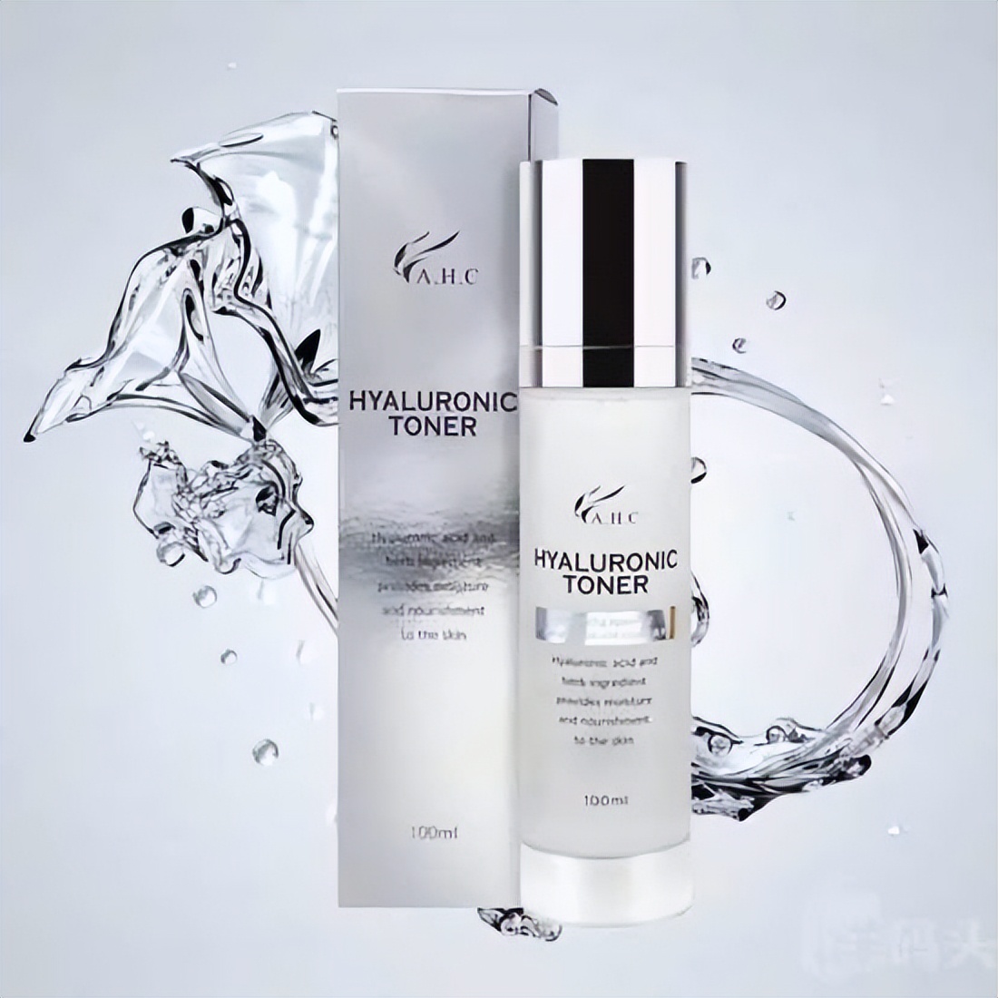 爽肤水美白保湿推荐平价,正宗美白补水保湿滋润爽肤水