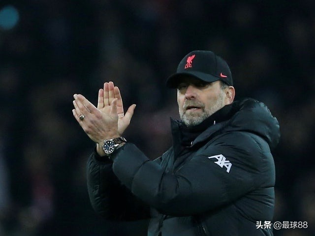 英联杯阿森纳vs曼城前瞻,英联杯阿森纳对雷丁