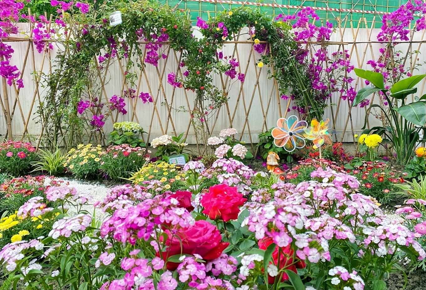 在成都高新区生活,成都高新西区六大产业社区