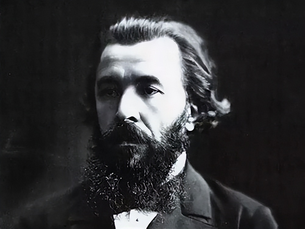 389.他为战地外科手术作出了巨大贡献