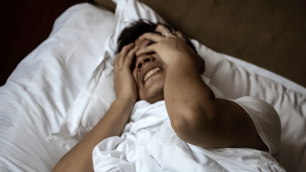 浠婂ぉ鍠濅簡閰掔煡閬撴槑澶╁緢闅惧彈,閰掗噺涓嶈鑰屼笖澶寸柤娆茶