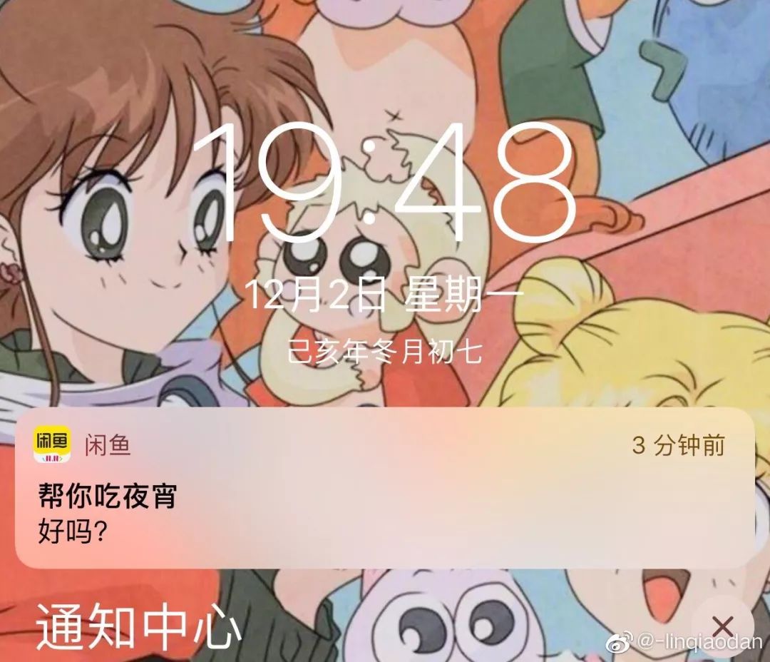 为什么低端内衣淘宝差评多,为什么淘宝老是给我推荐内衣