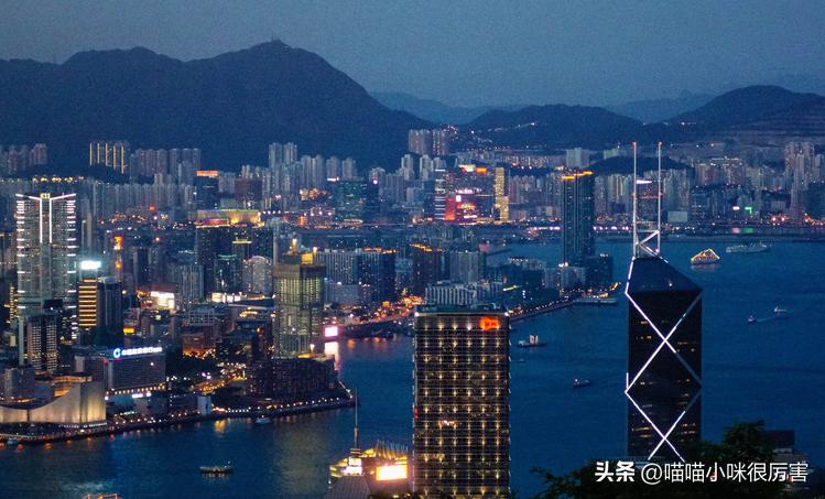 香港第一美女关之琳与李嘉诚,香港第一美女关之琳资产惊人