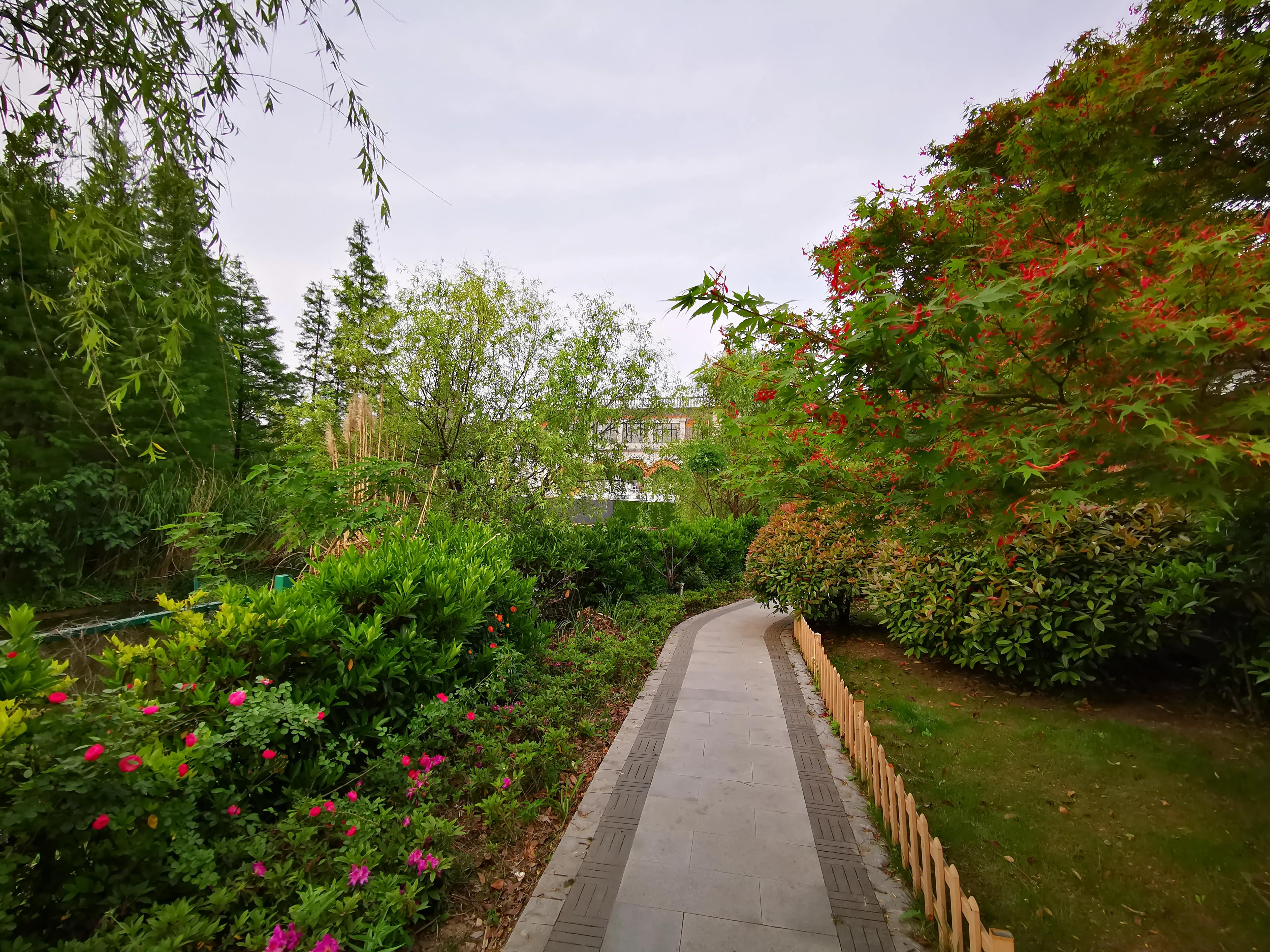 别人给你送礼物怎么高情商回绝,别人给你送礼物该怎么感谢