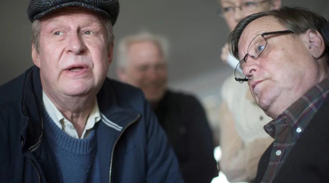 阿凡达一共有几部和上映时间,阿凡达最经典的几部