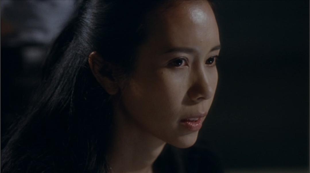 摘皇家*徽警**，无误差手表，放5次烟花，8部细节拉满的回归题材电影