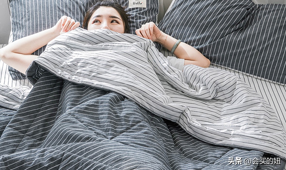 床品四件套店铺推荐,柔软床品四件套哪家好