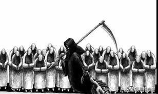 项目经理培训学校开班仪式,通信项目经理学习培训课程