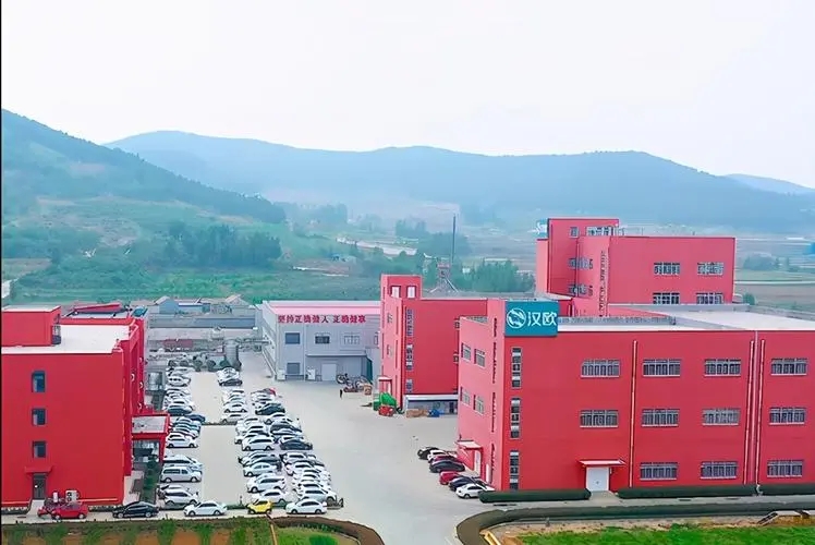 手把手教你如何挑选好狗粮！还是学不会以下七款狗粮闭眼入