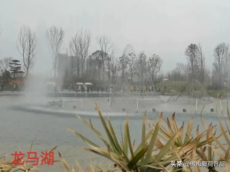 成都湖边免费游玩攻略,成都湖泊旅游攻略