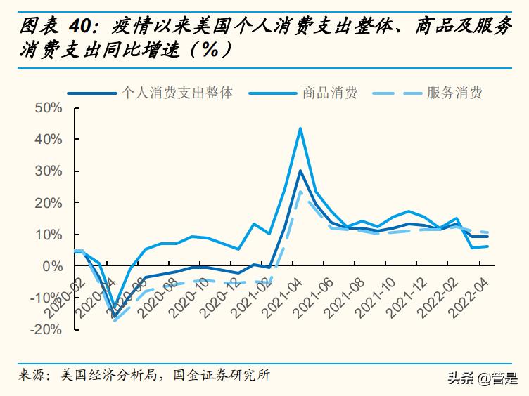 新秀丽箱包最新款,新秀丽箱包国际化