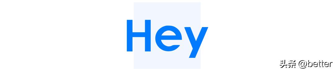 超级邻居,超级邻居后续