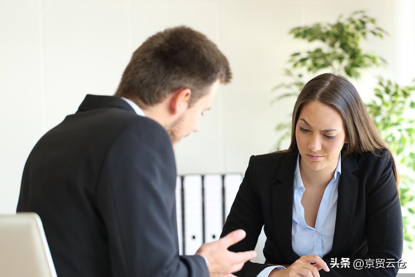 外贸诈骗六种方法,外贸诈骗最新骗局