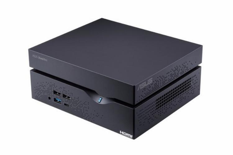 微型电脑用起来怎么样,目前哪种微型电脑好用