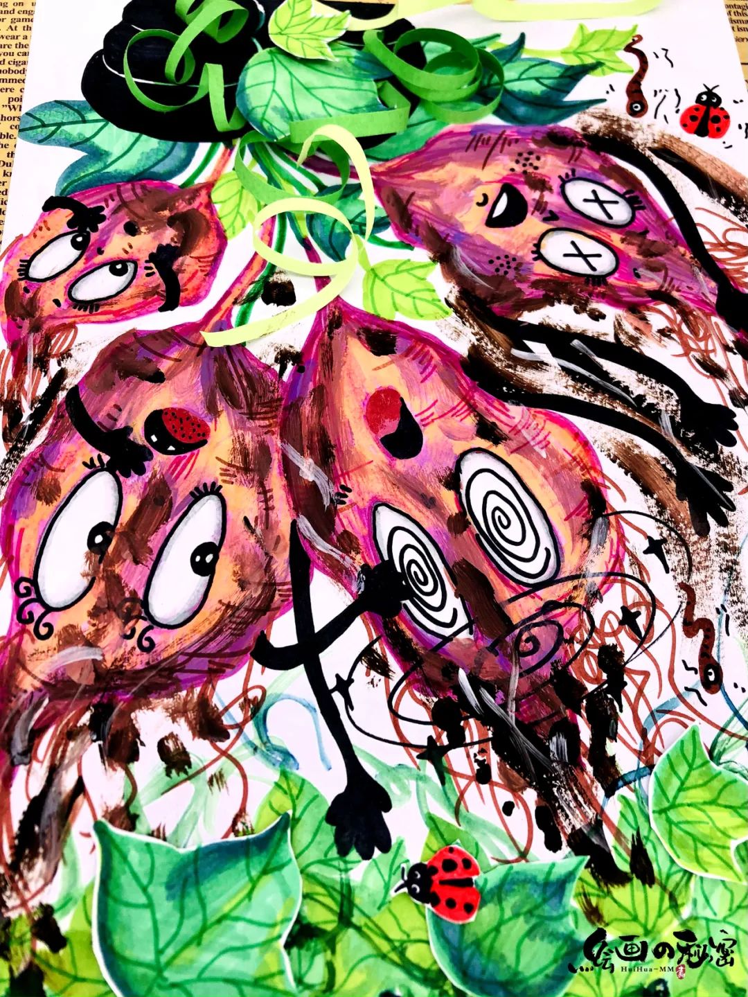 鐣柉鍦扮摐鑺嬪ご,鐣柉鑺嬪ご鍦嗗瓙